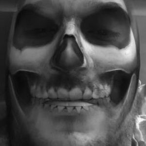 Meet your Posher, Francisco